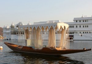 maharaja tours and travels