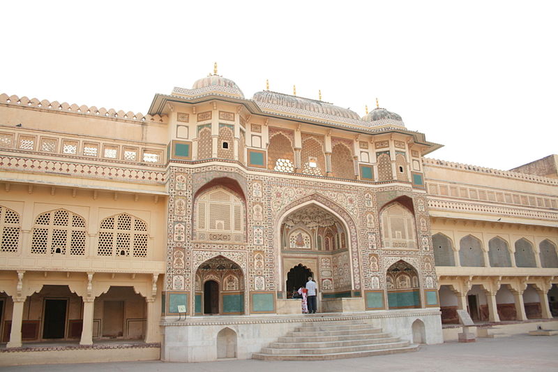 jaipur