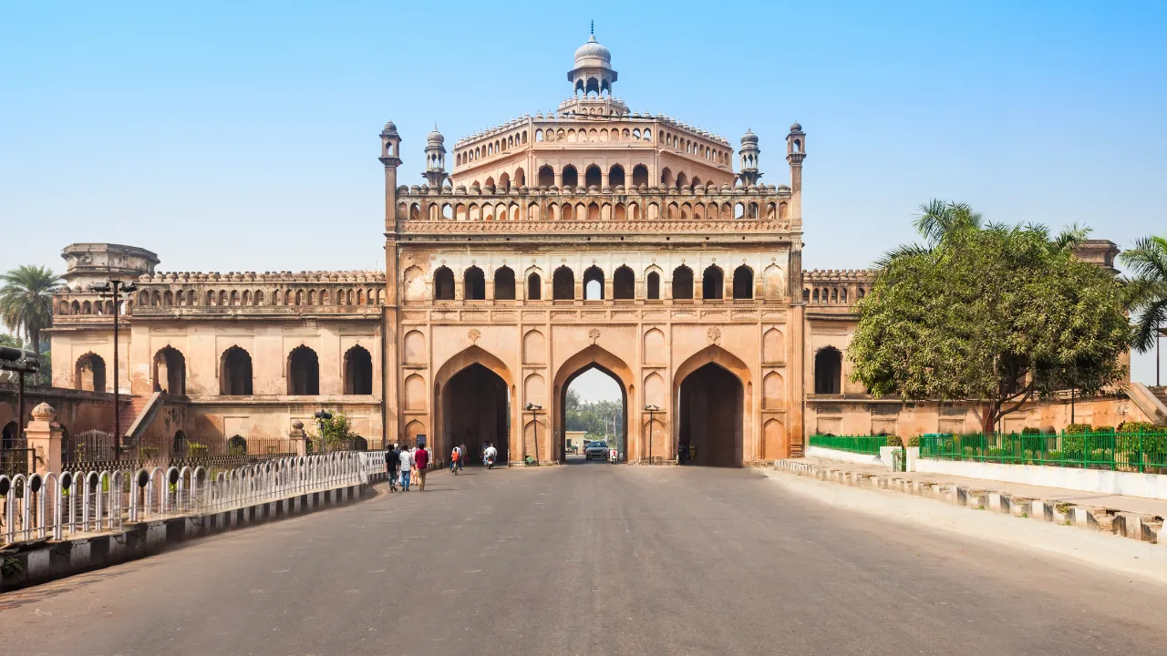 jaipur