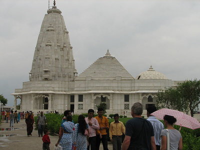 birla_temple