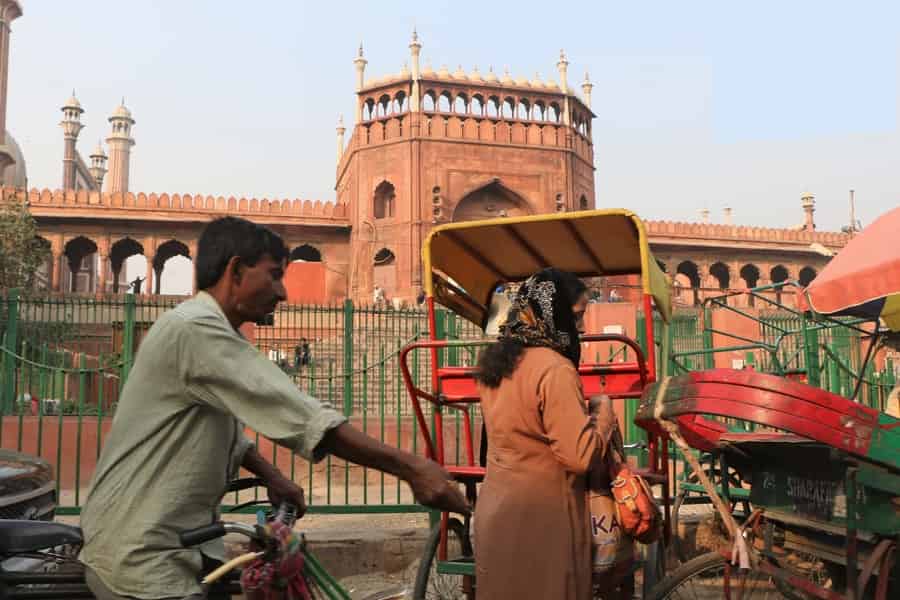 jaipur