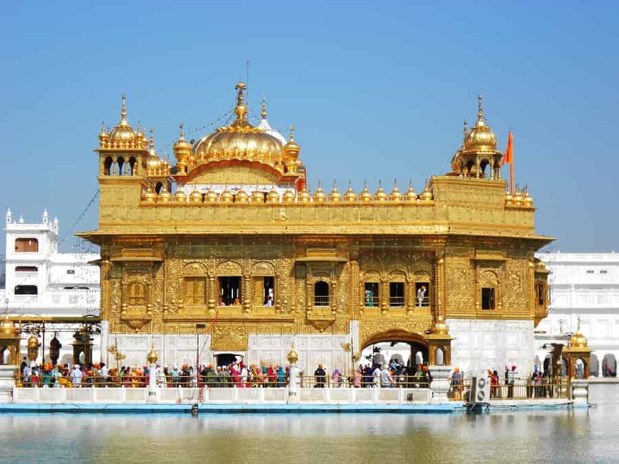 golden_temple_amritsar
