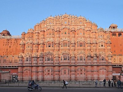 jaipur