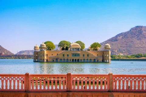 jaipur