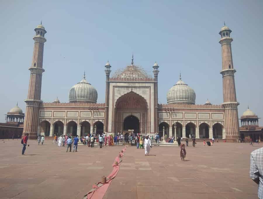 jama_masjid