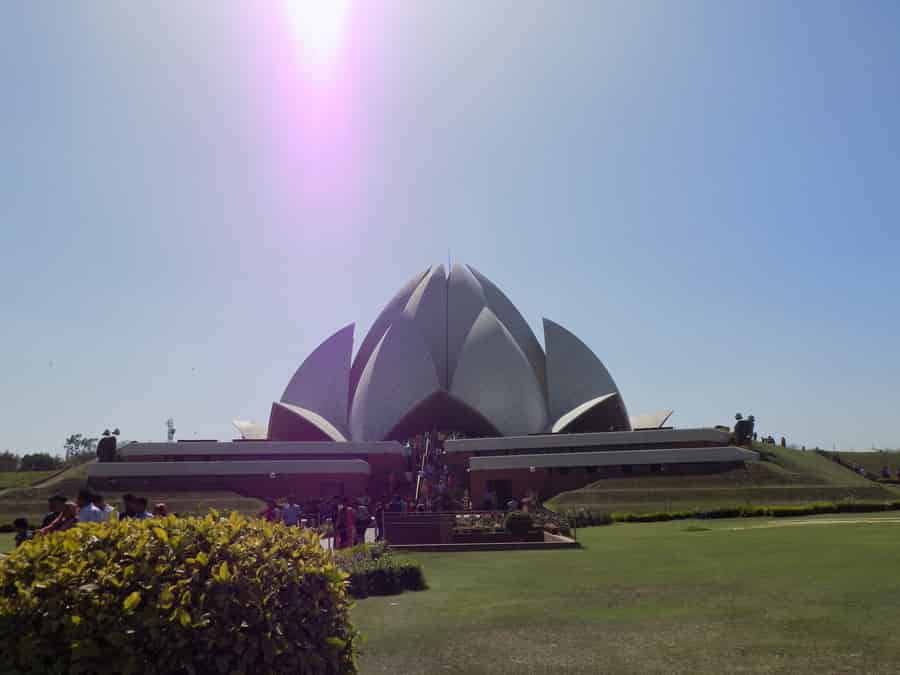 lotus_temple