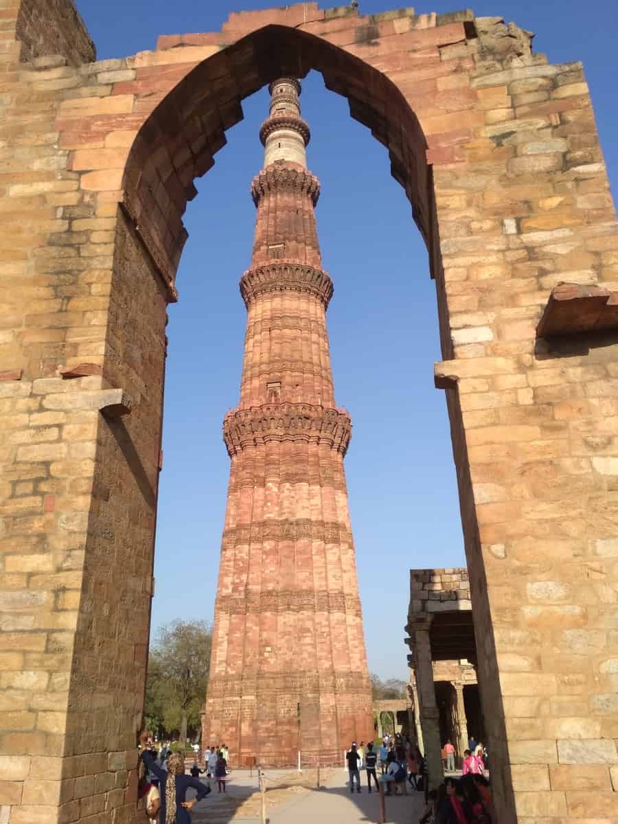 qutb_minar