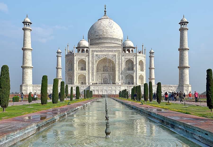 taj_mahal