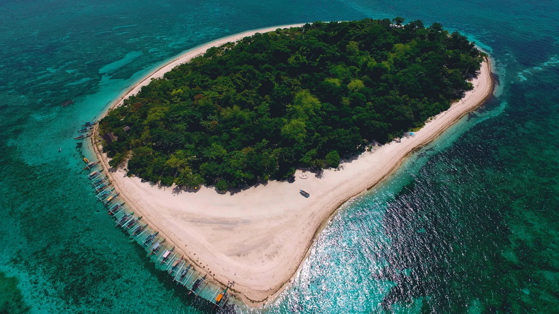 Munroe Island, Kerala: The Quiet Backwater Trip Most Americans Never Hear About