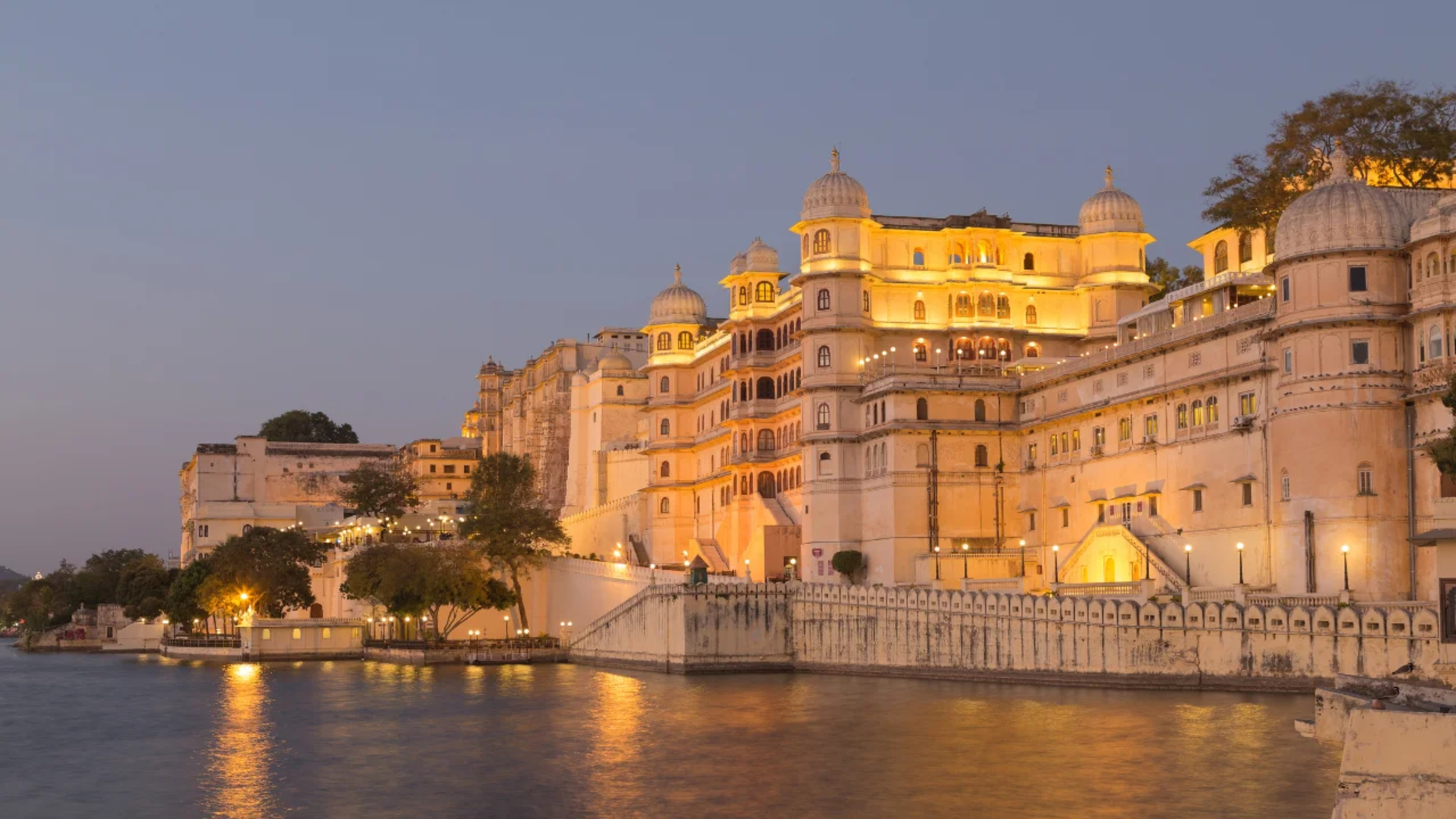Udaipur Travel Guide for Couples: Where to Stay, Eat & Explore