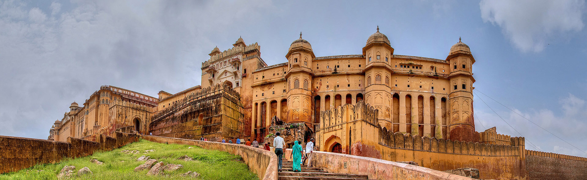 Rajasthan Tour Packages