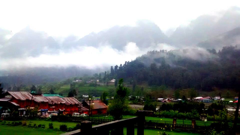 Pahalgam