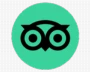 Tripadvisor