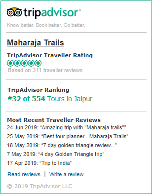 tripadvisor