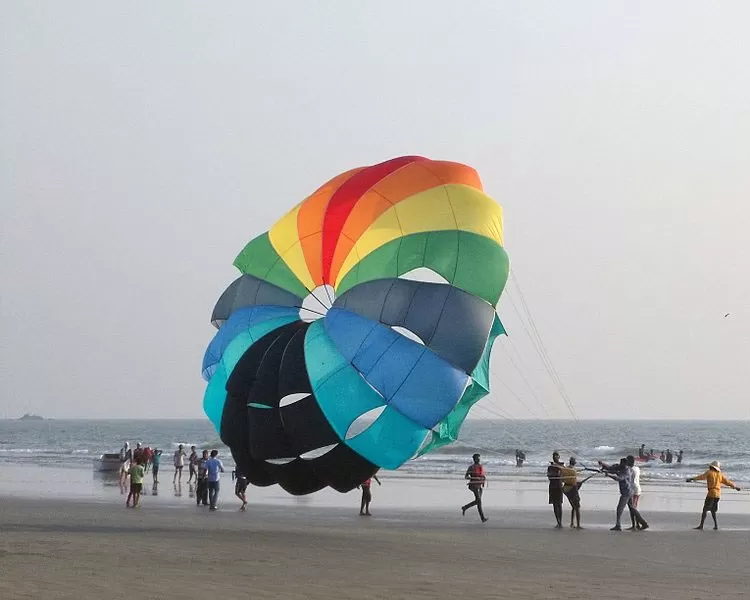3 DAYS KERALA