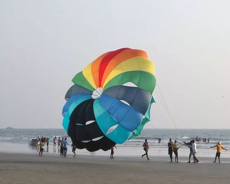 South India Tour Packages