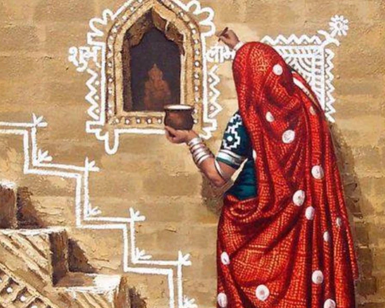 Rajasthan Tour Packages