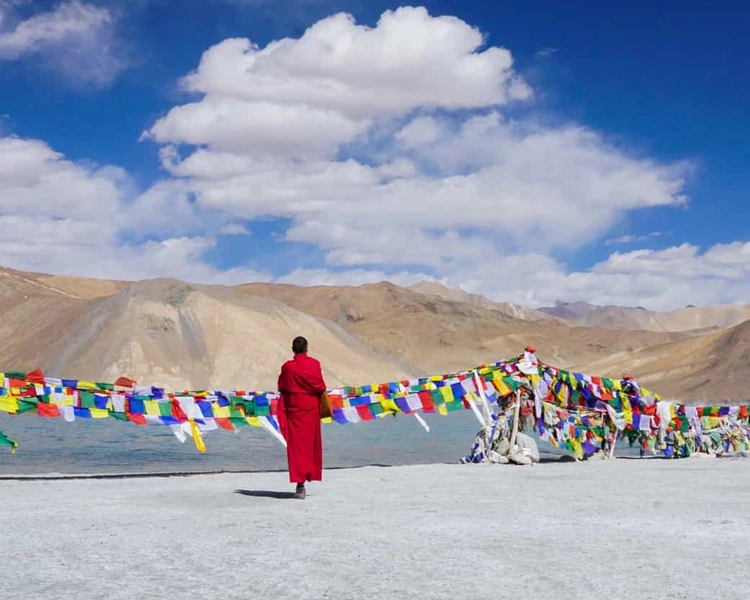 LEH LADAKH TOUR