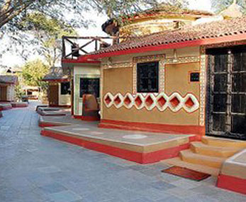 Rajasthan Tour Packages