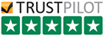 trustpilot