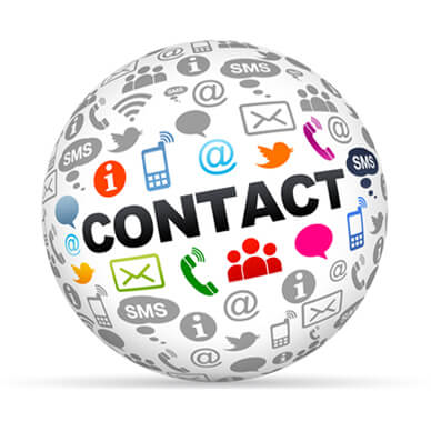 contact-image