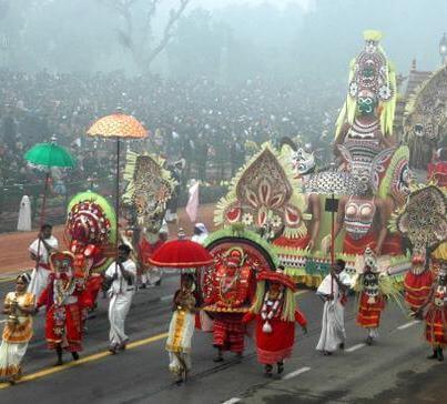 Kadammanitta Patayani