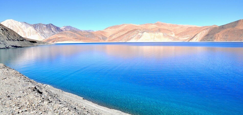 desert-in-ladakh