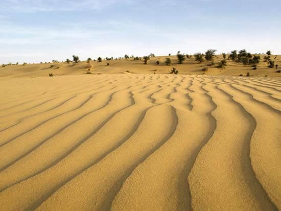 the-great-thar-desert